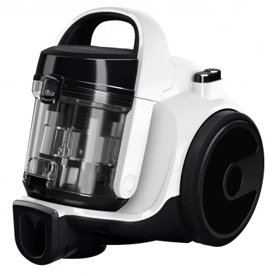 Пылесос Bosch BGS05A225 [BGS05A225-B]