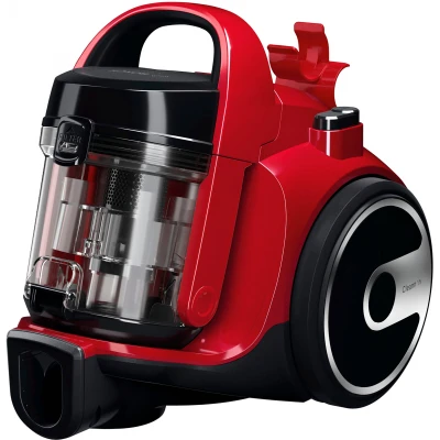 Пилосос Bosch BGC05AAA2 [BGC05AAA2-B]