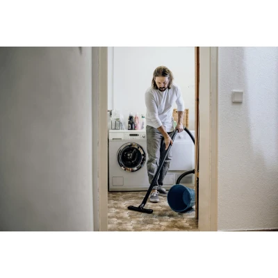 Пилосос Karcher WD 3 P V-17/4/20 (1.628-170.0) [1.628-170.0-B] — фото 4