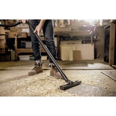 Пилосос Karcher WD 3 P V-17/4/20 (1.628-170.0) [1.628-170.0-B] — фото 6