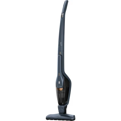 Пылесос Electrolux EERC75DB [EERC75DB-B]