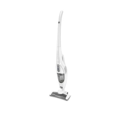 Пилосос Sencor SVC7811WH [SVC7811WH-B]