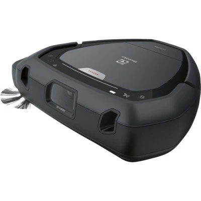 Пилосос Electrolux PI92-4ANM [PI92-4ANM-B] — фото 3