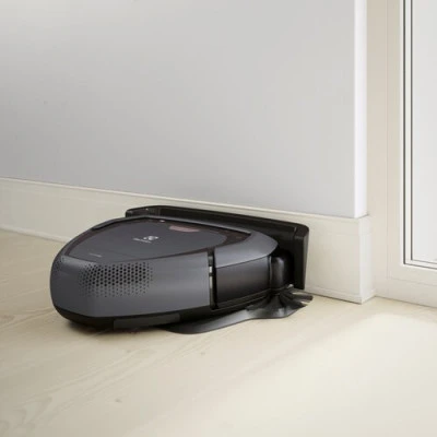 Пилосос Electrolux PI92-4ANM [PI92-4ANM-B] — фото 6