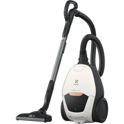 Пылесос Electrolux PD82-ALRG [PD82-ALRG-B]
