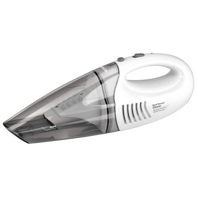 Пылесос Sencor SVC190W [SVC190W-B]