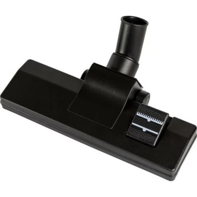 Пылесос Rotex RVB16-B EcoClean [RVB16-BEcoClean-B] — фото 4