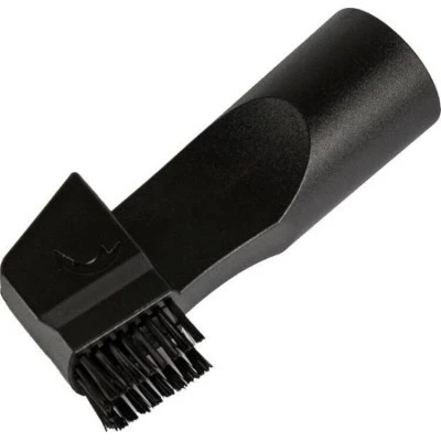 Пылесос Rotex RVB16-B EcoClean [RVB16-BEcoClean-B] — фото 5