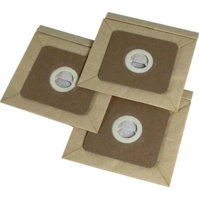 Пылесос Rotex RVB16-B EcoClean [RVB16-BEcoClean-B] — фото 6