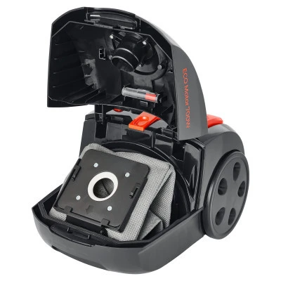 Пылесос Rotex RVB16-B EcoClean [RVB16-BEcoClean-B] — фото 7
