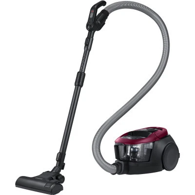 Пилосос Samsung VC07M31A1HP/UK [VC07M31A1HPUK-B]