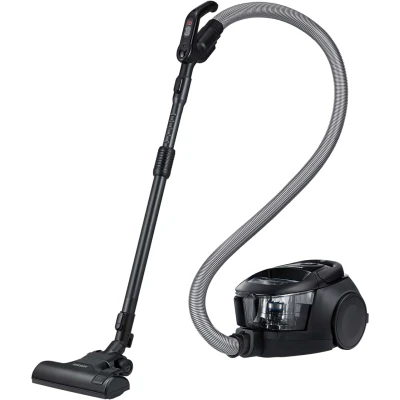 Пилосос Samsung VC07M31C0HG/UK [VC07M31C0HGUK-B]