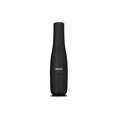 Пилосос ARDESTO CVC-D02PB [CVC-D02PB-B]