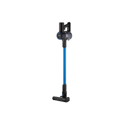Пилосос ARDESTO CVC-D0611BB [CVC-D0611BB-B]
