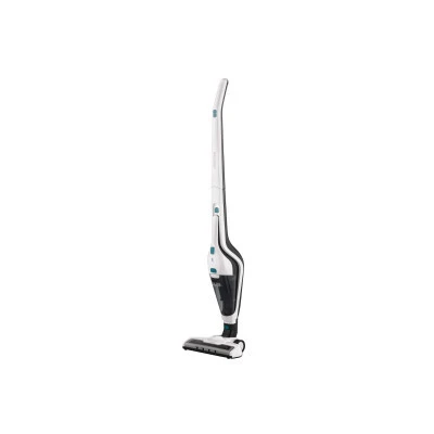 Пилосос ARDESTO CVC-X0621WB [CVC-X0621WB-B]