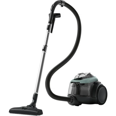 Пилосос Electrolux EL61C2OG [EL61C2OG-B]