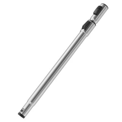 Пылесос Electrolux EL61C2OG [EL61C2OG-B] — фото 10
