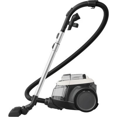 Пылесос Electrolux EL61H4SW [EL61H4SW-B]