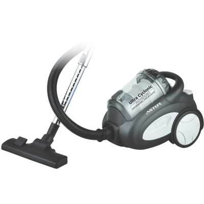 Пилосос Astor ZW-17050 ВG [ZW-17050ВG-B]