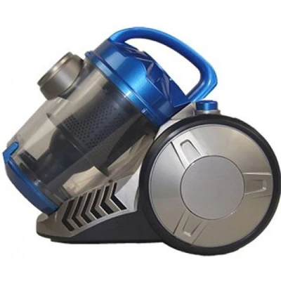 Пилосос Vimar VVC-221 B [VVC-221B-B]