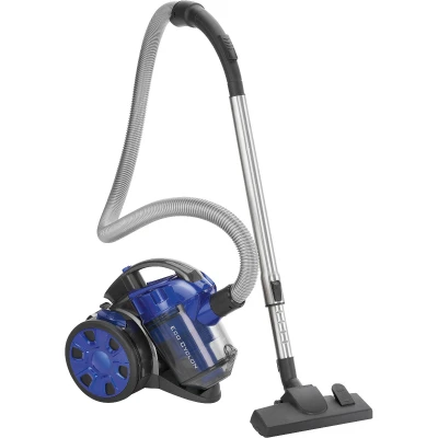 Пилосос Bomann BS 3000 CB blue [BS3000CBblue-B]