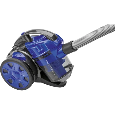 Пылесос Bomann BS 3000 CB blue [BS3000CBblue-B] — фото 4