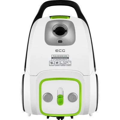 Пылесос ECG VP S 3010 [VPS3010-B]