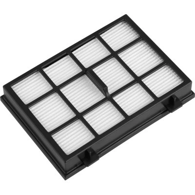 Пилосос ECG VP S 3010 [VPS3010-B] — фото 11