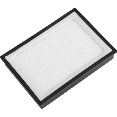 Пилосос ECG VP S 3010 [VPS3010-B] — фото 12