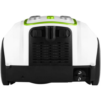 Пилосос ECG VP S 3010 [VPS3010-B] — фото 5