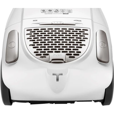 Пилосос ECG VP 3189 S [VP3189S-B] — фото 4