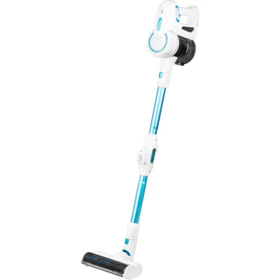 Пылесос ECG VT 5220 2in1 Flex Clean [VT52202in1FlexClean-B]