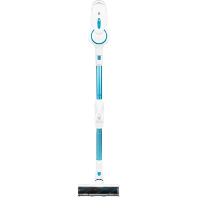 Пылесос ECG VT 5220 2in1 Flex Clean [VT52202in1FlexClean-B] — фото 2