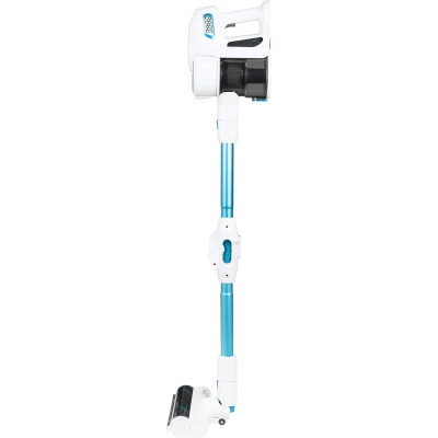 Пылесос ECG VT 5220 2in1 Flex Clean [VT52202in1FlexClean-B] — фото 3