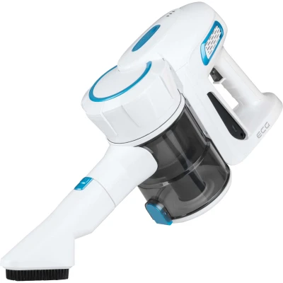 Пылесос ECG VT 5220 2in1 Flex Clean [VT52202in1FlexClean-B] — фото 4