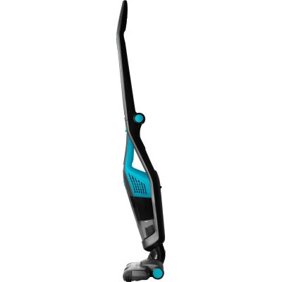 Пилосос ECG VT 7220 2in1 Simply Clean [VT72202in1SimplyClean-B] — фото 4