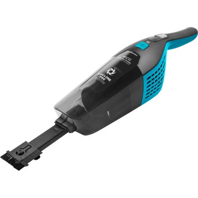 Пилосос ECG VT 7220 2in1 Simply Clean [VT72202in1SimplyClean-B] — фото 9
