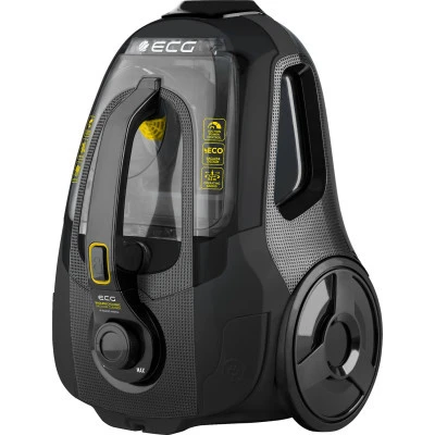 Пылесос ECG VP BS6120 Animal [VPBS6120Animal-B]