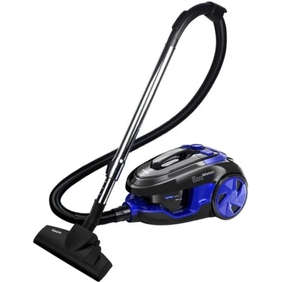 Пилосос Magio МG-893 [МG-893-B]