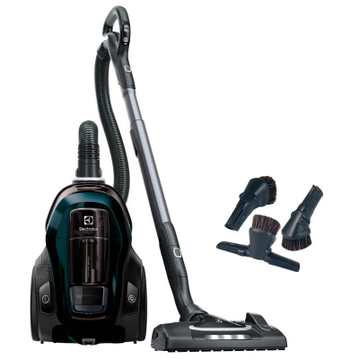 Пылесос Electrolux PC91-8STM [PC91-8STM-B]