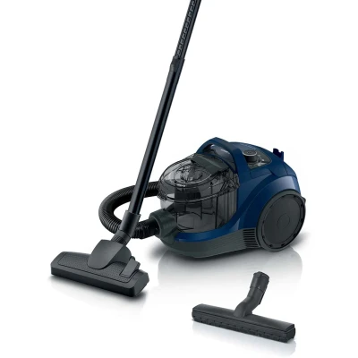 Пилосос Bosch BGS21X320 [BGS21X320-B]