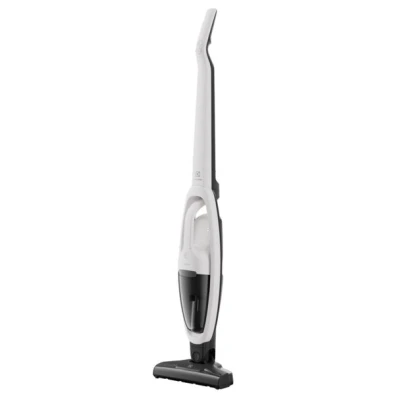 Пылесос Electrolux ES31CB18SH [ES31CB18SH-B]