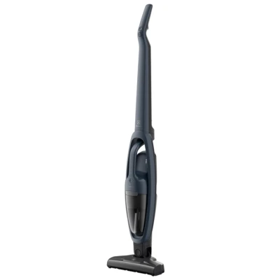 Пылесос Electrolux ES31CB18GG [ES31CB18GG-B]