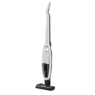 Пылесос Electrolux ES52CB18SH [ES52CB18SH-B]