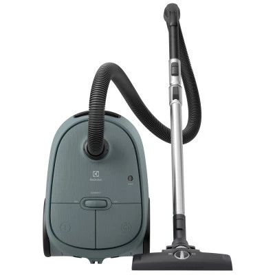 Пылесос Electrolux EB61C1OG [EB61C1OG-B]
