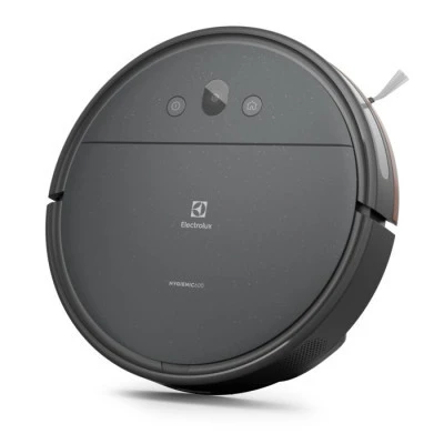 Пылесос Electrolux ER61UW1DG [ER61UW1DG-B] — фото 2