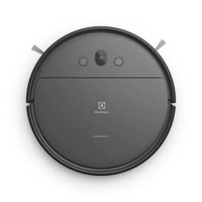Пылесос Electrolux ER61UW1DG [ER61UW1DG-B] — фото 3