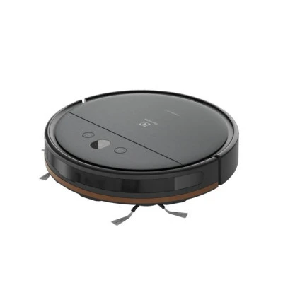Пылесос Electrolux ER61UW1DG [ER61UW1DG-B] — фото 4