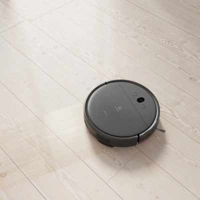 Пылесос Electrolux ER61UW1DG [ER61UW1DG-B] — фото 5