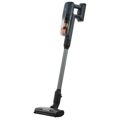 Пылесос Electrolux EP71B14WET [EP71B14WET-B] — фото 2